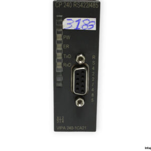 CP-240-RS422_485-communication-module-(used)-1