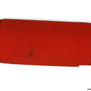 domnick-hunter-E025AO-filter-replacement-(new)-1