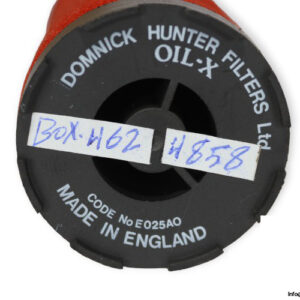 domnick-hunter-E025AO-filter-replacement-(new)-2