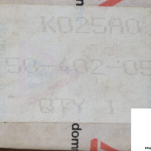 domnick-hunter-E025AO-filter-replacement-(new)-3