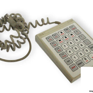 kundisch-PM-11-030-5042-100277-keyboard-used-4