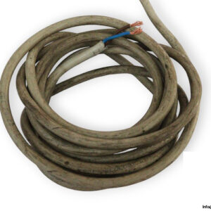 carpano-equipment-2002-control-box-used-2