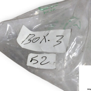 camozzi-rfo-352-flow-control-valve-2