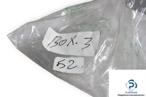 camozzi-rfo-352-flow-control-valve-2