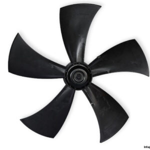 ebmpapst-A3G910-BG02-XA-axial-fan-new