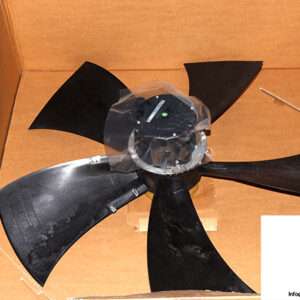 ebmpapst-A3G910-BG02-XA-axial-fan-new-1