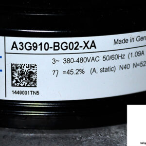 ebmpapst-A3G910-BG02-XA-axial-fan-new-2