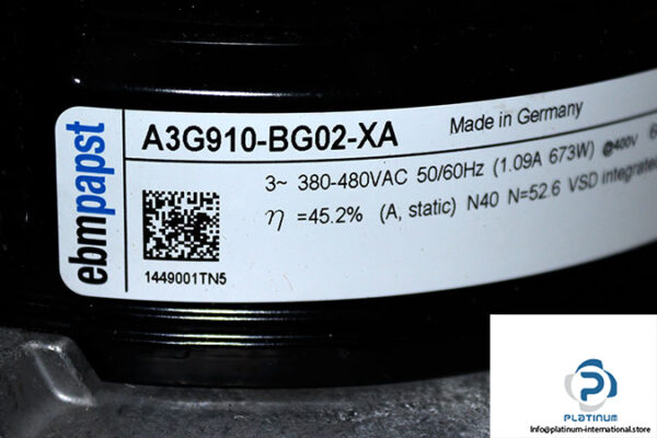 ebmpapst-A3G910-BG02-XA-axial-fan-new-2