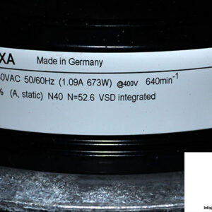 ebmpapst-A3G910-BG02-XA-axial-fan-new-3