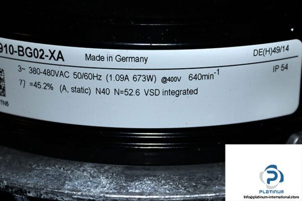 ebmpapst-A3G910-BG02-XA-axial-fan-new-3