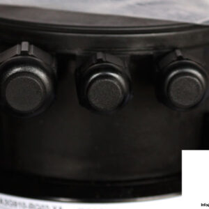 ebmpapst-A3G910-BG02-XA-axial-fan-new-4