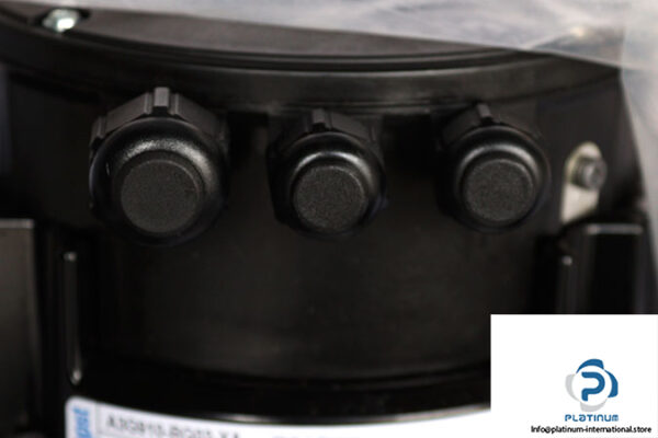 ebmpapst-A3G910-BG02-XA-axial-fan-new-4