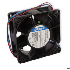 ebmpapst-3218-J_39H3P-axial-fan-new