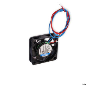 ebmpapst-414FHR-axial-fan-new