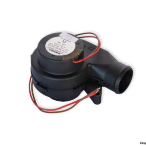 papst-RV40-18_12L-centrifugal-fan-new