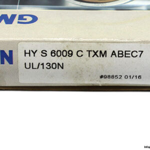gmn-hy-s-6009-c-txm-abec7-deep-groove-ball-bearing-1