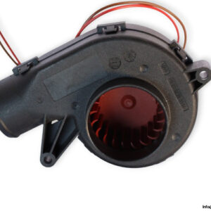 papst-RV40-18_12L-centrifugal-fan-new-1