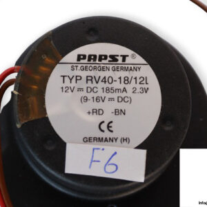 papst-RV40-18_12L-centrifugal-fan-new-2
