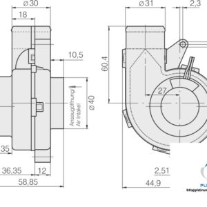 papst-RV40-18_12L-centrifugal-fan-new-3