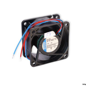ebmpapst-612JH-axial-fan-new