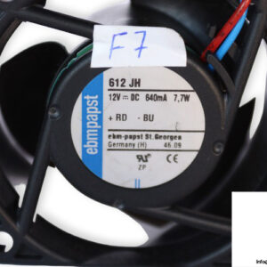 ebmpapst-612JH-axial-fan-new-1