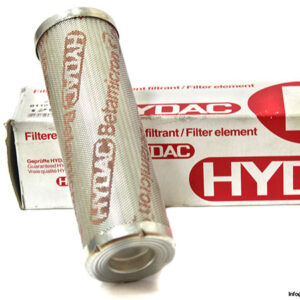 hydac-0110-D-010-BN3HC-pressure-line-element