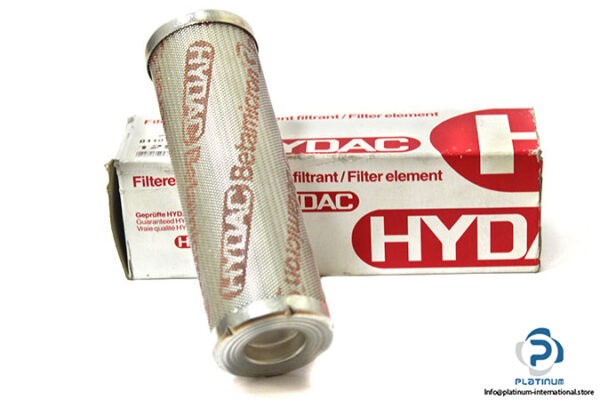 hydac-0110-D-010-BN3HC-pressure-line-element