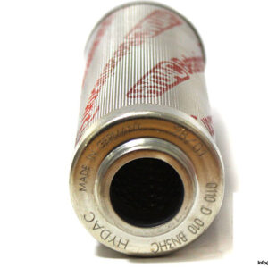 hydac-0110-D-010-BN3HC-pressure-line-element-1