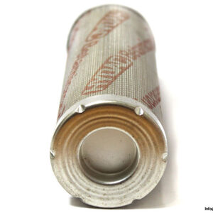 hydac-0110-D-010-BN3HC-pressure-line-element-2