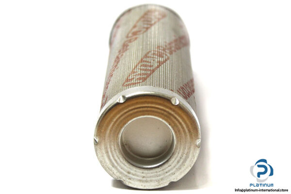 hydac-0110-D-010-BN3HC-pressure-line-element-2