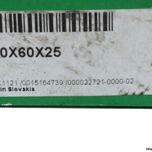 ina-ir50x60x25-inner-ring-1