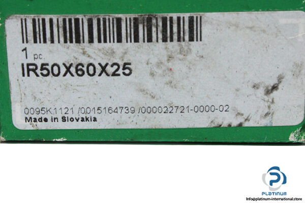 ina-ir50x60x25-inner-ring-1