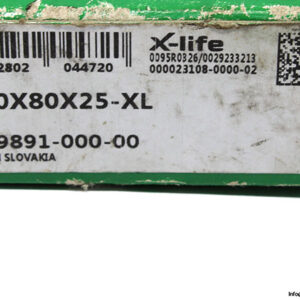 ina-ir70x80x25-xl-inner-ring-1