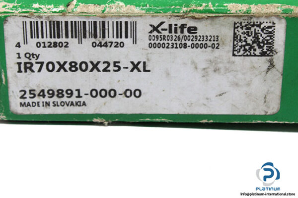 ina-ir70x80x25-xl-inner-ring-1