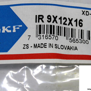 skf-ir-9x12x16-inner-ring-1