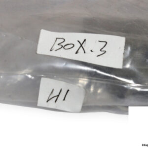 cqm_22152_3_31-sub-base-2