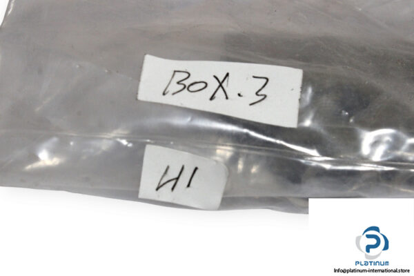 cqm_22152_3_31-sub-base-2