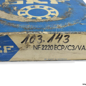 skf-nf-2220-ecp_c3_va350-cylindrical-roller-bearing-1