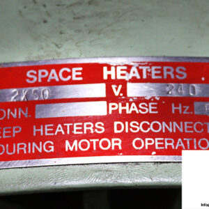 ercolemarelli-comoponenti-NVE-225-DS-4-3-phase-electric-motor-used-3