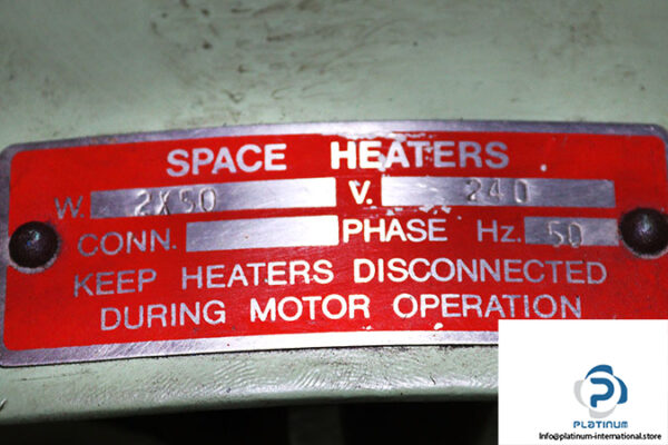 ercolemarelli-comoponenti-NVE-225-DS-4-3-phase-electric-motor-used-3