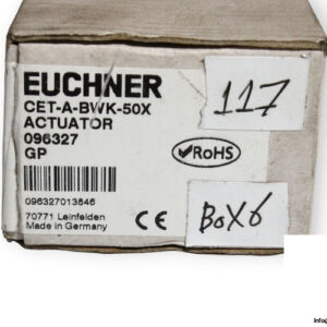 euchner-cet-a-bwk-50x-actuator-1