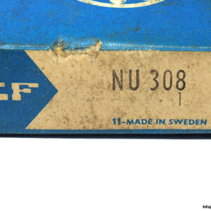 skf-nu-308-cylindrical-roller-bearing-1