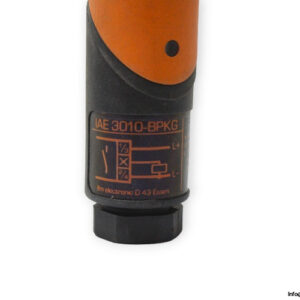 ifm-iae3010-bpkg-inductive-sensor-new-2