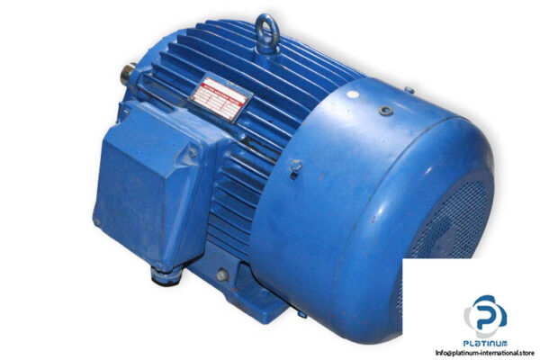 motore-asincrono-trifase-200-LA-2-3-phase-electric-motor-new-1