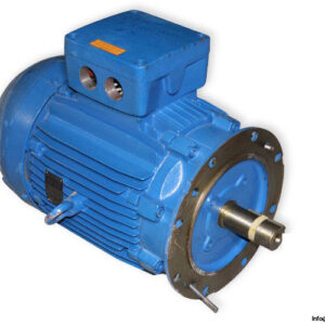 abb-TEXMDU180M2-3-phase-electric-motor-new