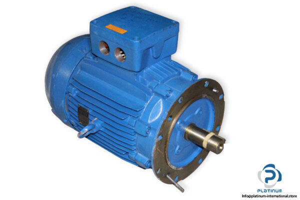 abb-TEXMDU180M2-3-phase-electric-motor-new