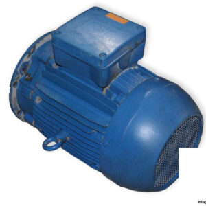 abb-TEXMDU180M2-3-phase-electric-motor-new-1