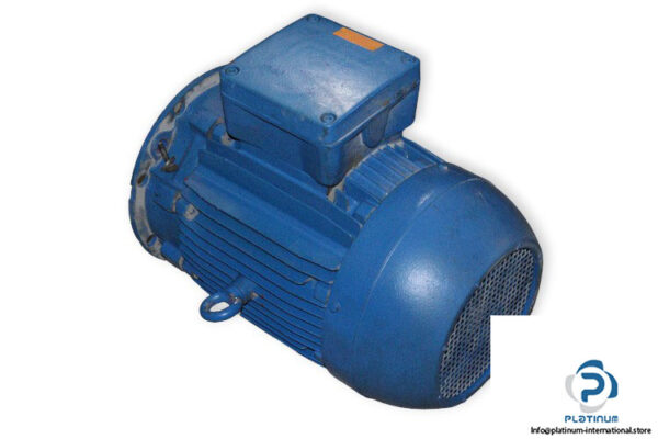 abb-TEXMDU180M2-3-phase-electric-motor-new-1