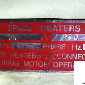 ercolemarelli-comoponenti-NVPE-160L-2-3-phase-electric-motor-used-3