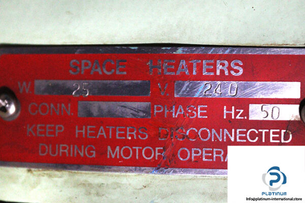 ercolemarelli-comoponenti-NVPE-160L-2-3-phase-electric-motor-used-3